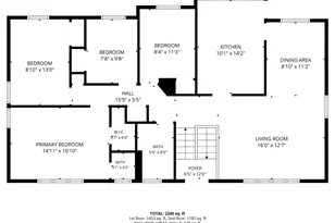 49 Eastern Ave, Deer Park, NY 11729 - Photo 31