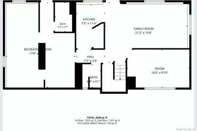 49 Eastern Avenue, Deer Park, NY 11729 - Photo 33