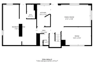 49 Eastern Ave, Deer Park, NY 11729 - Photo 33