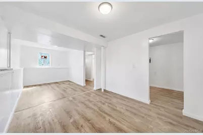 49 Eastern Avenue, Deer Park, NY 11729 - Photo 23