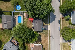 49 Eastern Ave, Deer Park, NY 11729 - Photo 3
