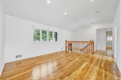 49 Eastern Avenue, Deer Park, NY 11729 - Photo 7