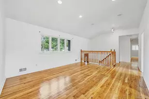 49 Eastern Ave, Deer Park, NY 11729 - Photo 7
