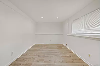 49 Eastern Avenue, Deer Park, NY 11729 - Photo 19