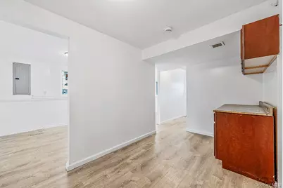 49 Eastern Avenue, Deer Park, NY 11729 - Photo 25
