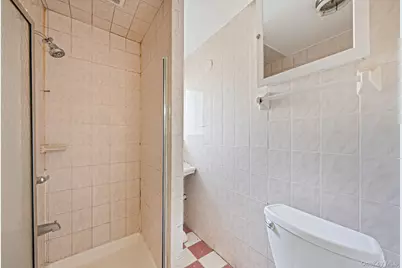 49 Eastern Avenue, Deer Park, NY 11729 - Photo 27