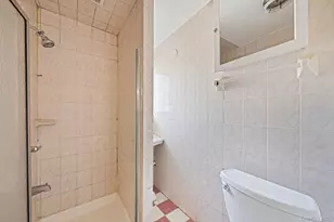 49 Eastern Ave, Deer Park, NY 11729 - Photo 27