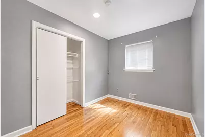 49 Eastern Avenue, Deer Park, NY 11729 - Photo 15