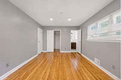 49 Eastern Avenue, Deer Park, NY 11729 - Photo 17