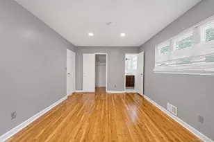 49 Eastern Ave, Deer Park, NY 11729 - Photo 17