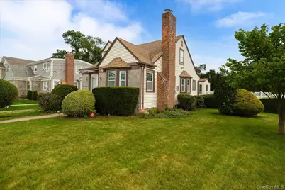 1503 Paul Street, Baldwin, NY 11510 - Photo 3