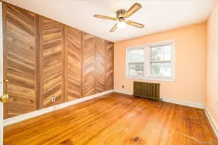 1503 Paul St, Baldwin, NY 11510 - Photo 13