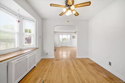 1503 Paul Street, Baldwin, NY 11510 - Photo 7