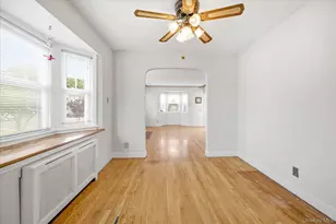 1503 Paul St, Baldwin, NY 11510 - Photo 7