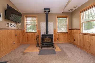 1503 Paul Street, Baldwin, NY 11510 - Photo 11