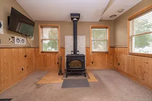 1503 Paul St, Baldwin, NY 11510 - Photo 11