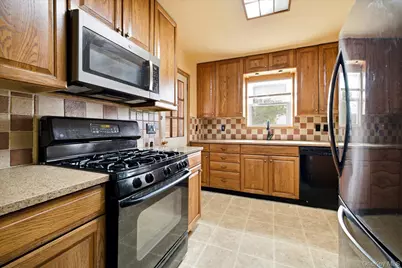 1503 Paul Street, Baldwin, NY 11510 - Photo 9