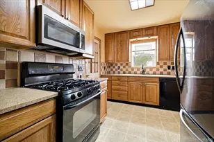1503 Paul St, Baldwin, NY 11510 - Photo 9