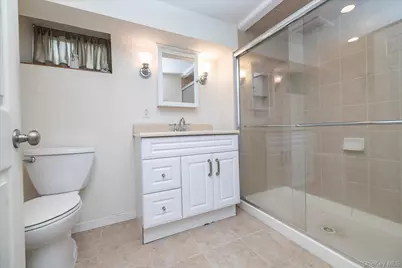 1503 Paul Street, Baldwin, NY 11510 - Photo 21