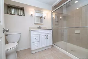 1503 Paul St, Baldwin, NY 11510 - Photo 21