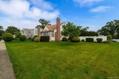 1503 Paul Street, Baldwin, NY 11510 - Photo 23