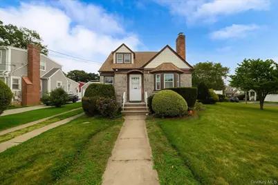 1503 Paul Street, Baldwin, NY 11510 - Photo 1