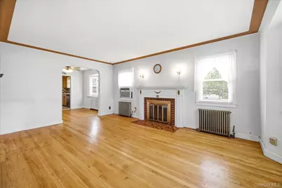 1503 Paul Street, Baldwin, NY 11510 - Photo 5