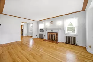 1503 Paul St, Baldwin, NY 11510 - Photo 5