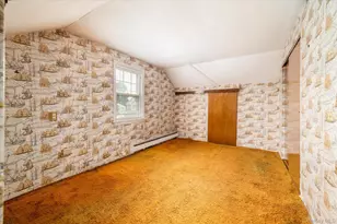 1503 Paul St, Baldwin, NY 11510 - Photo 15