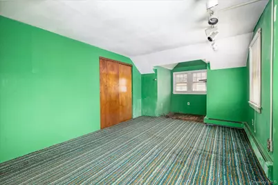 1503 Paul Street, Baldwin, NY 11510 - Photo 17