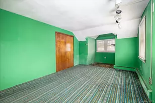 1503 Paul St, Baldwin, NY 11510 - Photo 17