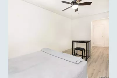 2191 Bolton St #3E, Bronx, NY 10462 - Photo 1