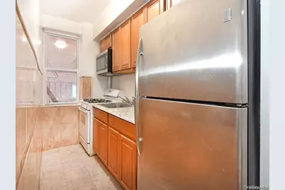 2191 Bolton St #3E, Bronx, NY 10462 - Photo 3