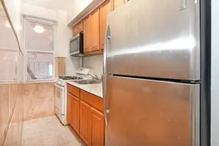2191 Bolton St, Bronx, NY 10462 - Photo 3