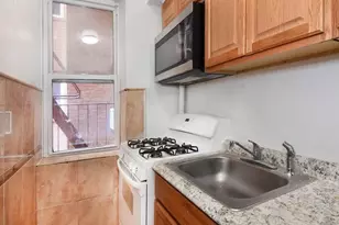 2191 Bolton St, Bronx, NY 10462 - Photo 5