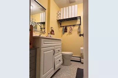 303 121st Street #116, College Point, NY 11356 - Photo 19