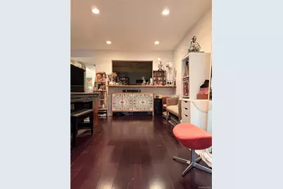 303 121st Street #116, College Point, NY 11356 - Photo 5