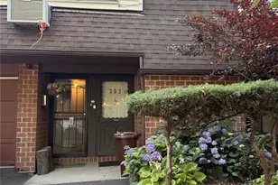 3-03 121st St, College Point, NY 11356 - Photo 1