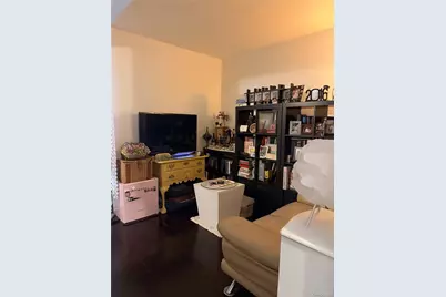 303 121st Street #116, College Point, NY 11356 - Photo 11