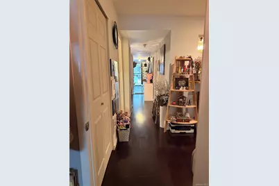 303 121st Street #116, College Point, NY 11356 - Photo 13