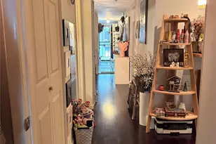 3-03 121st St, College Point, NY 11356 - Photo 13