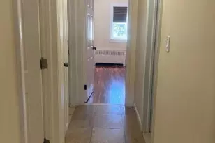 203-10 Murdock Ave, Saint Albans, NY 11412 - Photo 5
