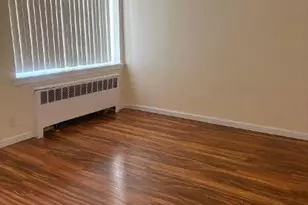 203-10 Murdock Ave, Saint Albans, NY 11412 - Photo 3