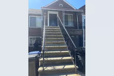 20310 Murdock Avenue, Saint Albans, NY 11412 - Photo 1