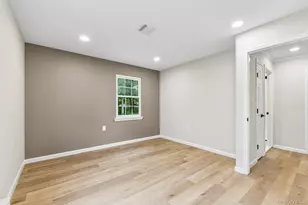 190 Canterbury Dr, Ridge, NY 11961 - Photo 29