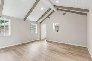 190 Canterbury Dr, Ridge, NY 11961 - Photo 19
