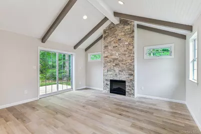 190 Canterbury Drive, Ridge, NY 11961 - Photo 15