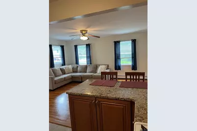 15 Cedar Street, Amityville, NY 11701 - Photo 5
