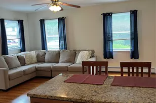 15 Cedar St, Amityville, NY 11701 - Photo 5