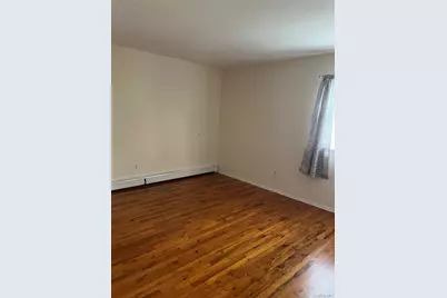 15 Cedar Street, Amityville, NY 11701 - Photo 9